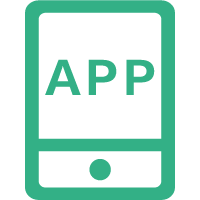 APP备案