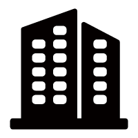企业备案资料