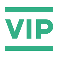尊享VIP服务