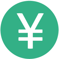 备案价格公开透明